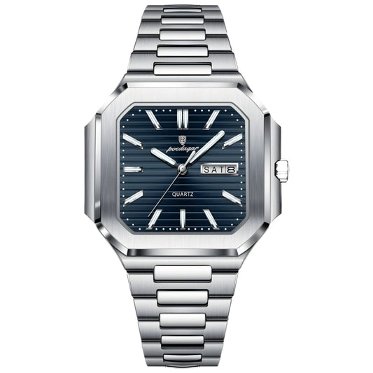 Valtiér & Co™ Cart