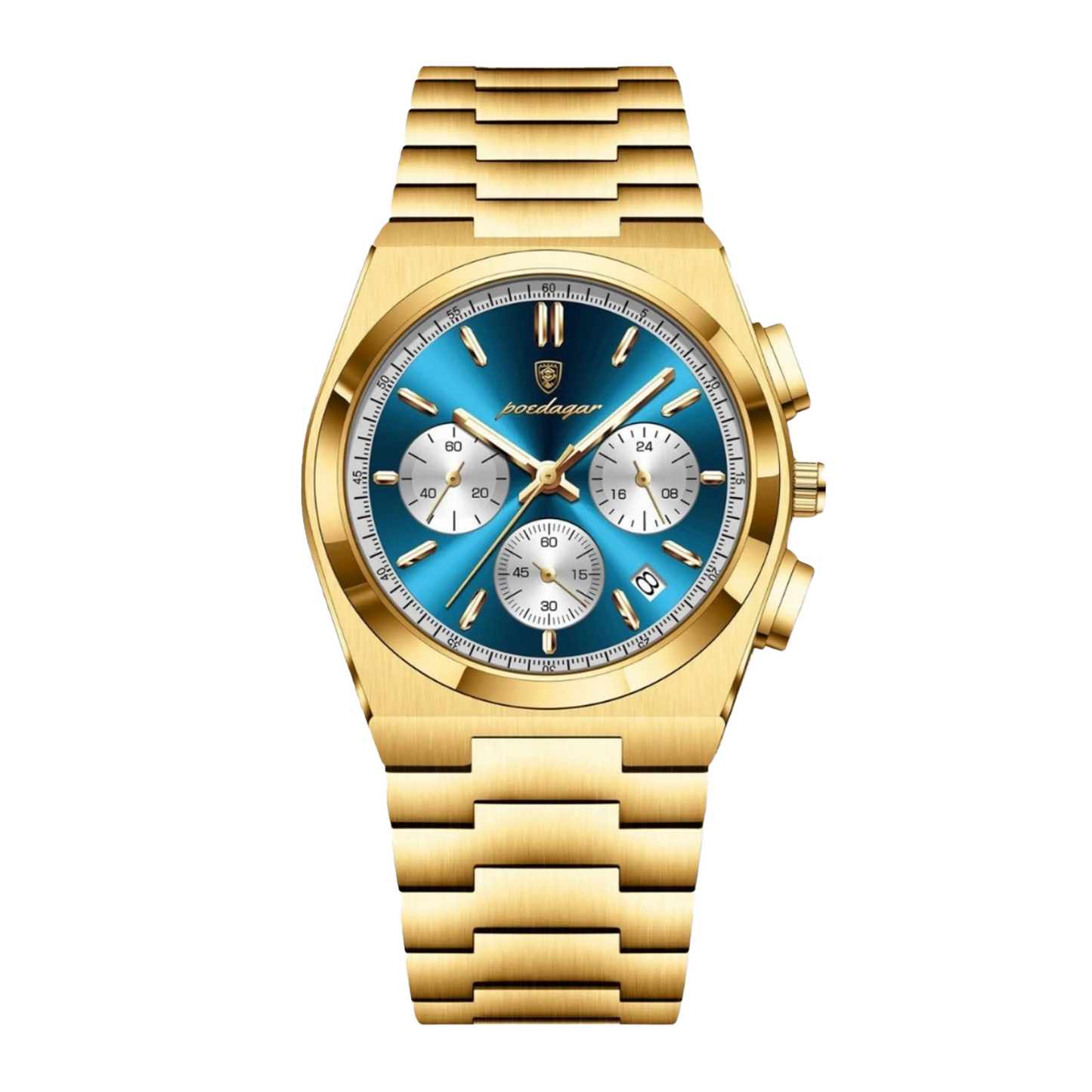 Valtiér & Co™ Prestige